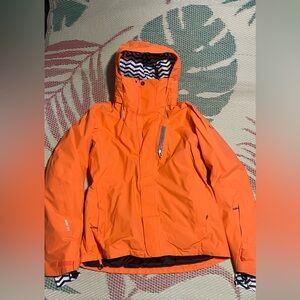 Roxy Gortex Women’s Ski Jacket